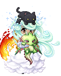 Nadyana