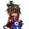 Kurriee's avatar