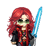 Lady Yokai's avatar