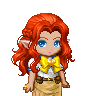 Malon from LonLon's avatar