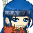PhoenixHoshigaki's avatar