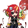 Shinku~Kitsune's avatar