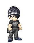me glenn's avatar