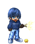 DJohnson05's avatar
