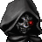 publixiator's username