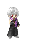 Tamasaburo89's avatar