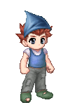 ppearl's avatar