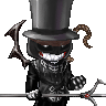 Prince-o-Evil's avatar