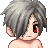 KoroshiKomori's avatar