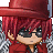 justinsrfn's avatar