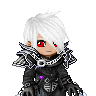 Noirr Kiryuu's avatar