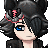 demond-eye2's avatar