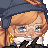sleepshine's username