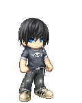 ICie Noctis Lucis Caelum's avatar