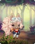 princess-delirium's avatar