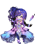 Trickster Serket