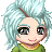 kinuashia's avatar