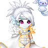 Lilimosa's avatar