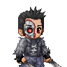 Jason25's avatar