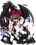 DragonsFire09's avatar