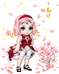 Sakura The Medic's avatar