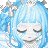 Princess D0ll's avatar