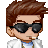 Latino GangstaBoy's avatar