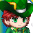 Leprechaun Irish's avatar