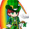 Leprechaun Irish's avatar