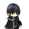Gothic_Vampire1000's avatar