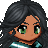 Shauntaya's avatar