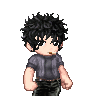 brooklyn rag's avatar