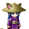 Kaiou - Michiru's avatar
