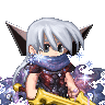 Nanashi_Eru's avatar