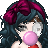 CrimsonBloodPassion's avatar
