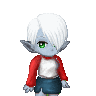 Triny-sama's avatar