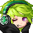 ryo toriumi's avatar