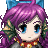 Neko.Miyu's avatar