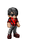 loco punker 15's avatar