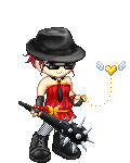Sakura Vongola's avatar