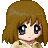 Misaki K's avatar