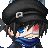 Ruki-Ru's avatar