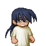 Rei_Kon12201's avatar