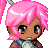 Mimi2435's avatar