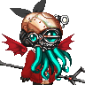 Tentacle Prawn's avatar