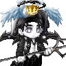 Ghostface E-MAN The King's avatar