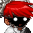 Dev_Almighty's avatar