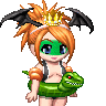 Alyria's avatar
