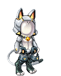 pit132435465's avatar