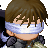 Spiritchan's avatar